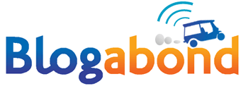 Blogabond - Travel Blogs and a bunch of Cool People!