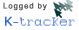 K-tracker - Realtime Web Usability Testing