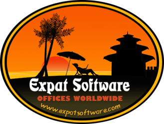 www.expatsoftware.com image