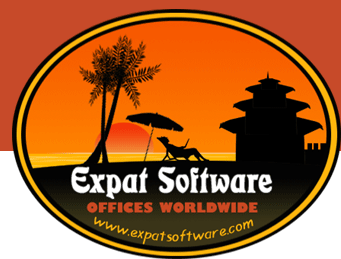 Expat Software